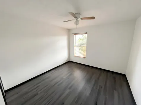 681 Sw Mccoy Avenue Port Saint Lucie FL 34953