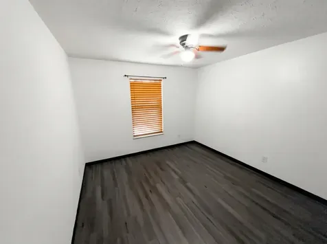 681 Sw Mccoy Avenue Port Saint Lucie FL 34953