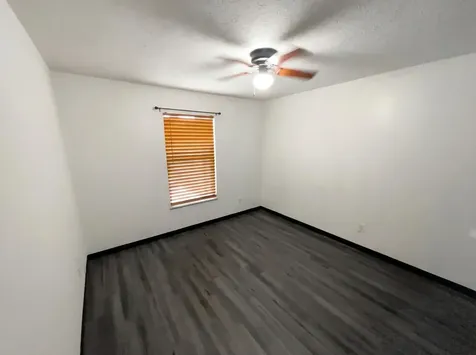 681 Sw Mccoy Avenue Port Saint Lucie FL 34953