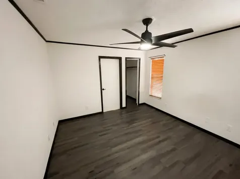 681 Sw Mccoy Avenue Port Saint Lucie FL 34953