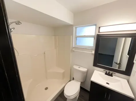 681 Sw Mccoy Avenue Port Saint Lucie FL 34953
