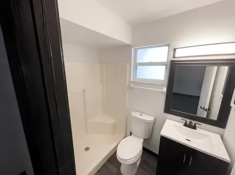 681 Sw Mccoy Avenue Port Saint Lucie FL 34953