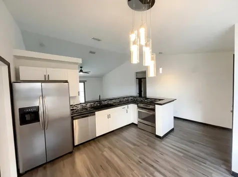 681 Sw Mccoy Avenue Port Saint Lucie FL 34953