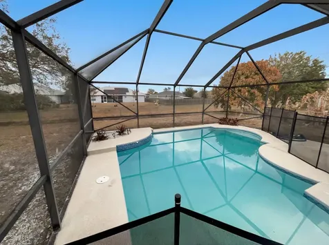 681 Sw Mccoy Avenue Port Saint Lucie FL 34953