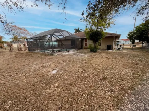 681 Sw Mccoy Avenue Port Saint Lucie FL 34953