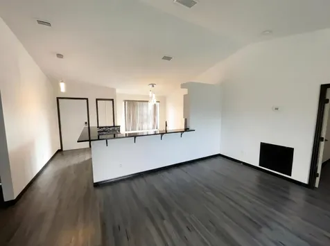 681 Sw Mccoy Avenue Port Saint Lucie FL 34953