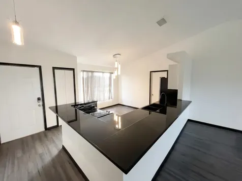 681 Sw Mccoy Avenue Port Saint Lucie FL 34953