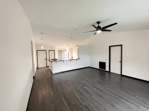 681 Sw Mccoy Avenue Port Saint Lucie FL 34953