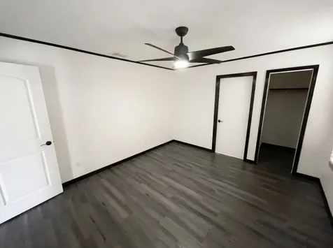 681 Sw Mccoy Avenue Port Saint Lucie FL 34953