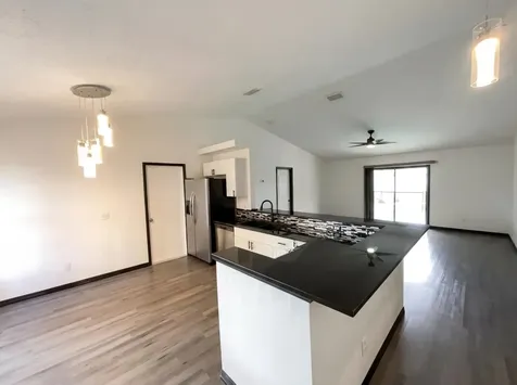 681 Sw Mccoy Avenue Port Saint Lucie FL 34953
