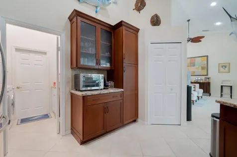 1714 Coconut Drive Fort Pierce FL 34949