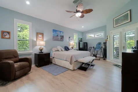 1714 Coconut Drive Fort Pierce FL 34949