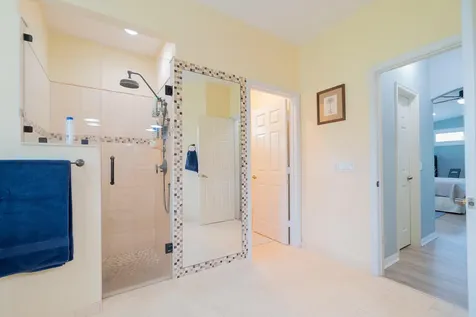 1714 Coconut Drive Fort Pierce FL 34949