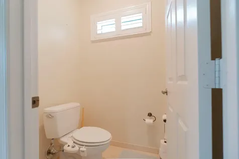 1714 Coconut Drive Fort Pierce FL 34949