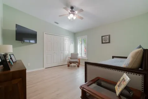 1714 Coconut Drive Fort Pierce FL 34949