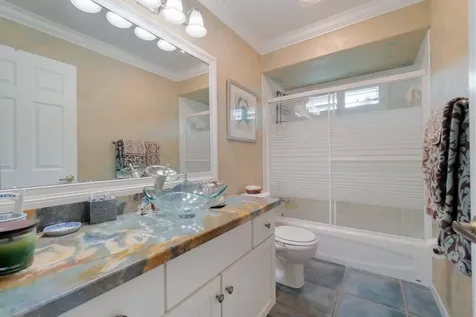 1714 Coconut Drive Fort Pierce FL 34949