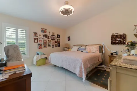 1714 Coconut Drive Fort Pierce FL 34949