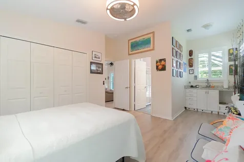 1714 Coconut Drive Fort Pierce FL 34949