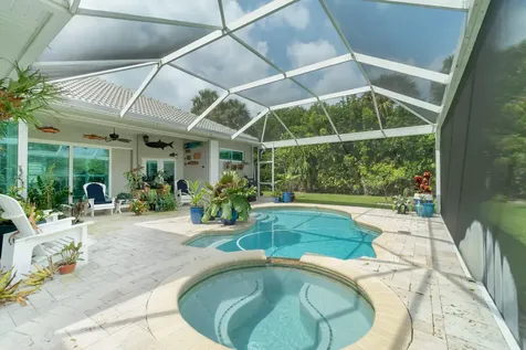 1714 Coconut Drive Fort Pierce FL 34949