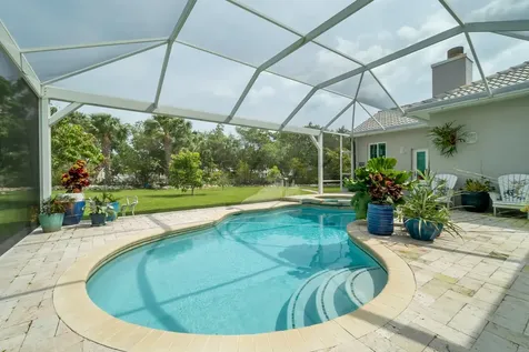 1714 Coconut Drive Fort Pierce FL 34949