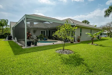 1714 Coconut Drive Fort Pierce FL 34949