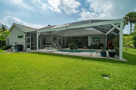 1714 Coconut Drive Fort Pierce FL 34949
