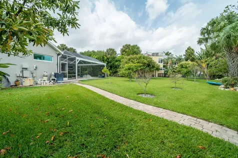 1714 Coconut Drive Fort Pierce FL 34949