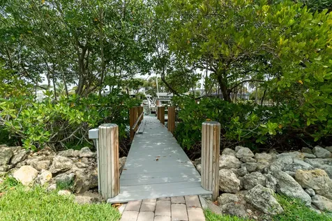 1714 Coconut Drive Fort Pierce FL 34949