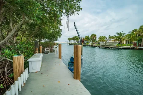 1714 Coconut Drive Fort Pierce FL 34949