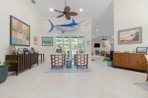 1714 Coconut Drive Fort Pierce FL 34949