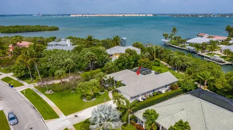 1714 Coconut Drive Fort Pierce FL 34949
