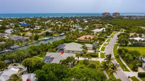 1714 Coconut Drive Fort Pierce FL 34949