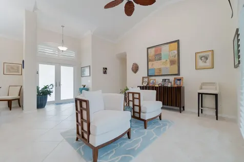 1714 Coconut Drive Fort Pierce FL 34949