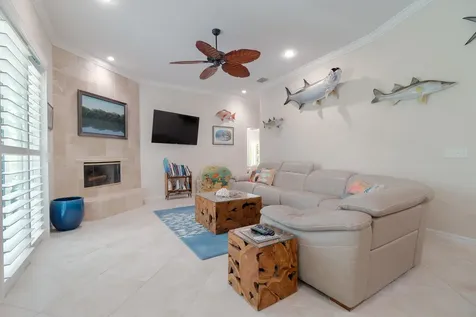 1714 Coconut Drive Fort Pierce FL 34949