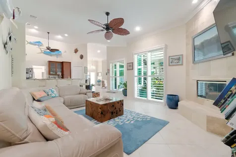 1714 Coconut Drive Fort Pierce FL 34949