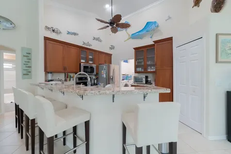 1714 Coconut Drive Fort Pierce FL 34949