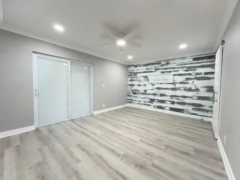 15 Bedford A West Palm Beach FL 33417