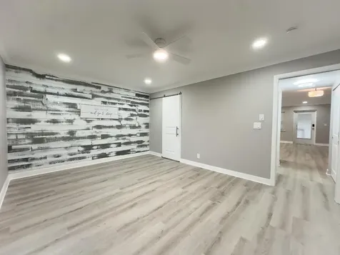 15 Bedford A West Palm Beach FL 33417