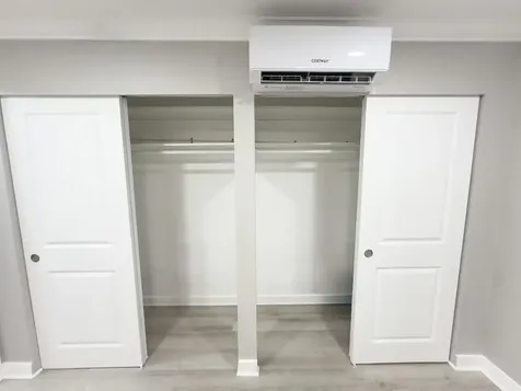 15 Bedford A West Palm Beach FL 33417