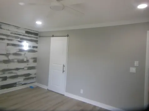 15 Bedford A West Palm Beach FL 33417