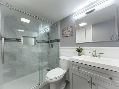 15 Bedford A West Palm Beach FL 33417