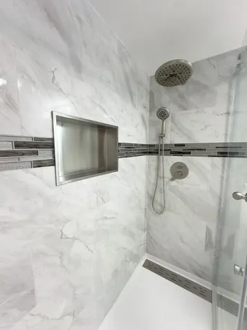 15 Bedford A West Palm Beach FL 33417