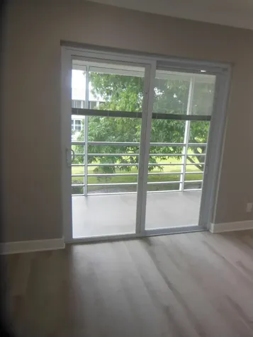 15 Bedford A West Palm Beach FL 33417