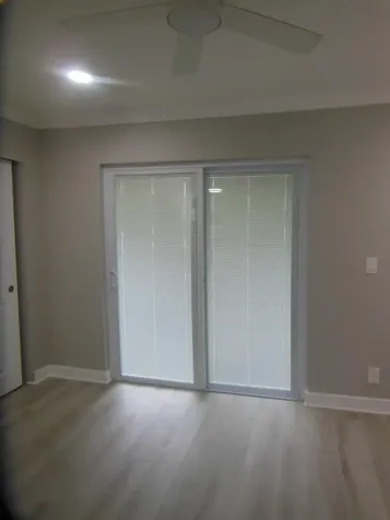 15 Bedford A West Palm Beach FL 33417