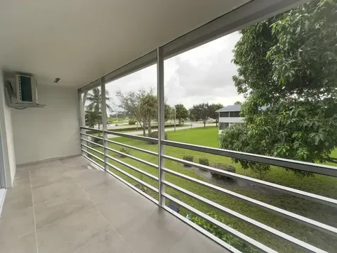 15 Bedford A West Palm Beach FL 33417