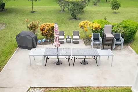 15 Bedford A West Palm Beach FL 33417