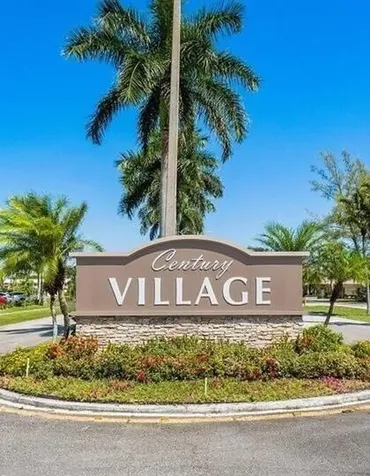 15 Bedford A West Palm Beach FL 33417