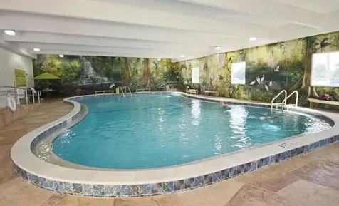 15 Bedford A West Palm Beach FL 33417