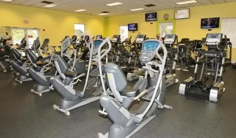 15 Bedford A West Palm Beach FL 33417