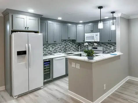 15 Bedford A West Palm Beach FL 33417